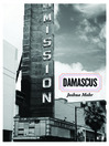 Cover image for Damascus